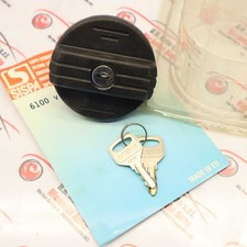 Carburateur Ford GRANADA