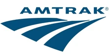 One Amtrak Lounge One-Time Coupon Pass Expires 4/11/2026