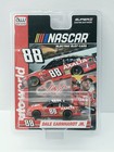 AW AUTO WORLD NASCAR SUPER III #88 DALE EARNHARDT JR HO SLOT CAR NEW NICE!! — photo 1