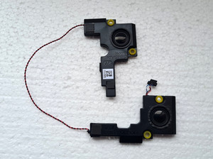 Asus Chromebook CX1 CX1102FK Lautsprecher für Laptop intern 04A4-04S3000