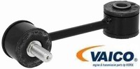 Vaico V10-7171 Stange/Strebe FüR Stabilisator Koppelstange Strebe Vorne