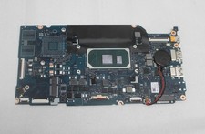 NB.HHX11.008 Acer Motherboard Intel Core I5-1035G1 Ob8Gb Sf314-57 "GRADE A"