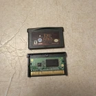 Lord Of The Rings Return Of The King Gameboy Advance GBA Authentic Tested