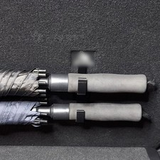 Tool Installation Car For Umbrella Hooks Mounting Bracket for Easy Use