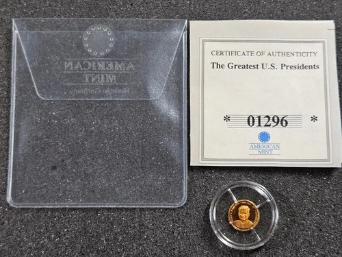 Photo of a 2009-P Kennedy Half Dollar from an eBay listing that sold on Jul 21, 2026