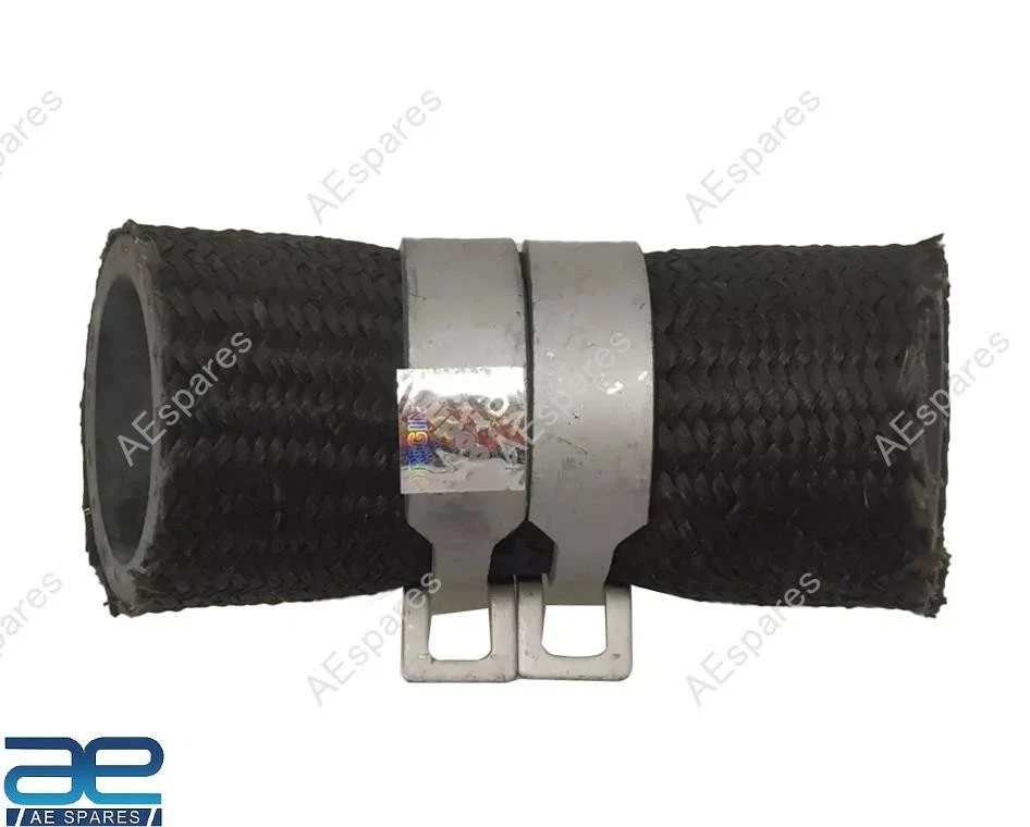 Water Inlet Hose For Hyundai Santa FE 2009-2017 Tucson 2016-2020 254702F000 view 3