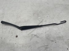 Scheibenwischerarm Links AA2038200544 Mercedes-benz C 180 Kompressor Sportcoupe