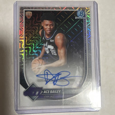 2025-26 Bowman Mega Box Basketball Checklist Guide in-content 34