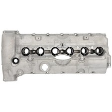 For Bmw 94-95 325i 325is M3 E36 E34 Oem Valve Cover Gasket Set Kit W/ Grommets E For Bmw 94-95 325i 325is M3 E36 E34 Oem Valve Cover Gasket Set Kit W/ Grommets E