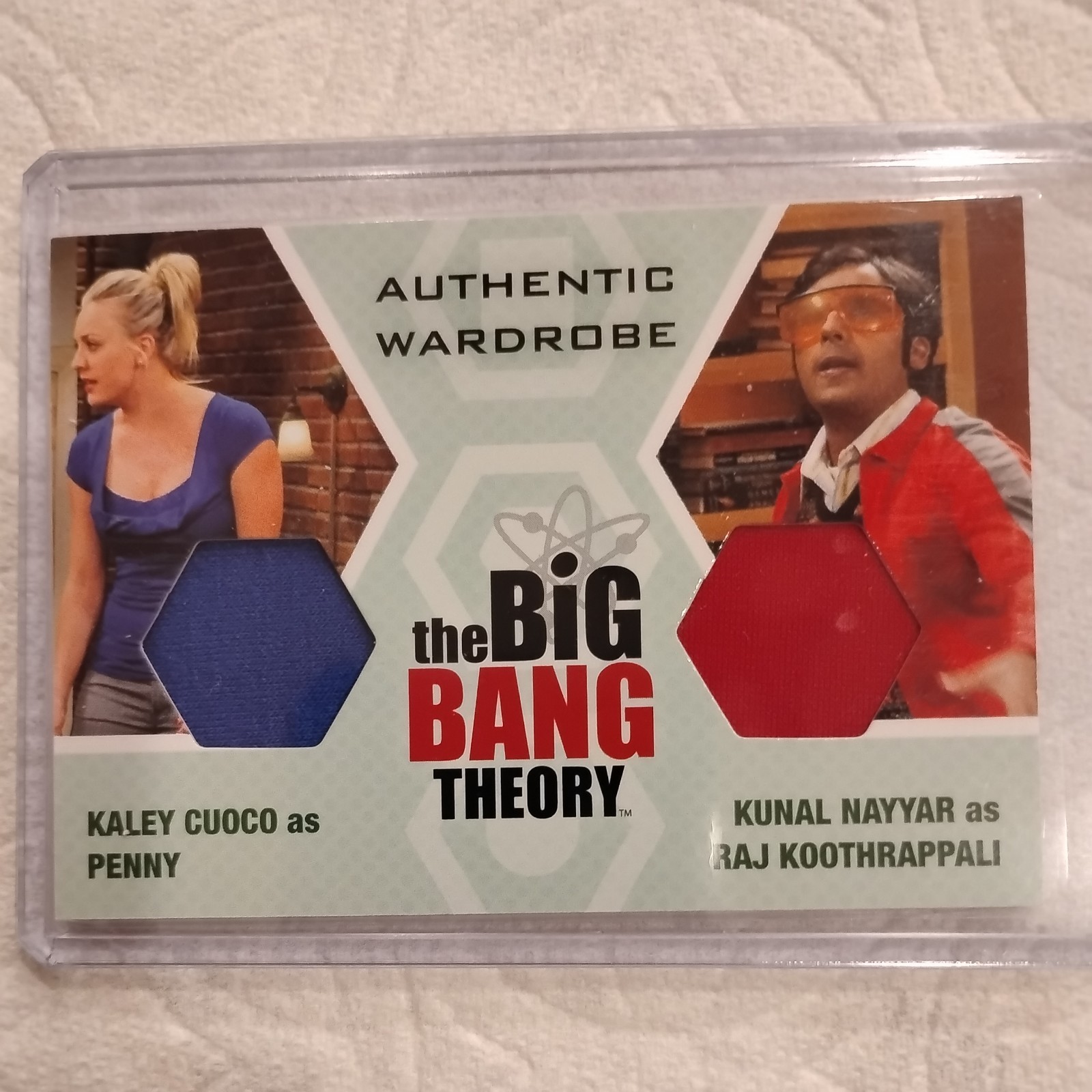 Ebay Item For Sale
