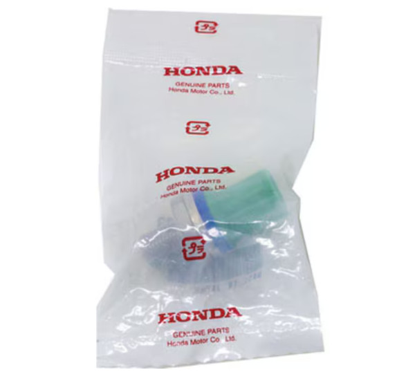 Honda Original Neu S2000 Zenki 2000-2005 F20C F20C1 Klopfsensor 30530-PCX-003-image