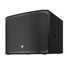 Electro Voice EKX-18SP-EU 18 - Aktive Bassbox