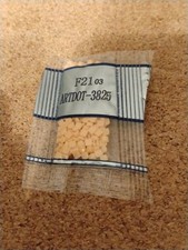 diamond painting replacement drills dmc 3825 square