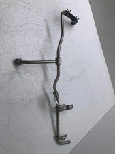 HYUNDAI i20 III BC3, BI3 Bremsrohre 1.00 Petrol / electricity 75kw 35295942