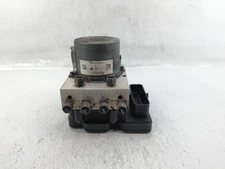 2015-2015 Jeep Cherokee Abs Pump Control Module RAXSW