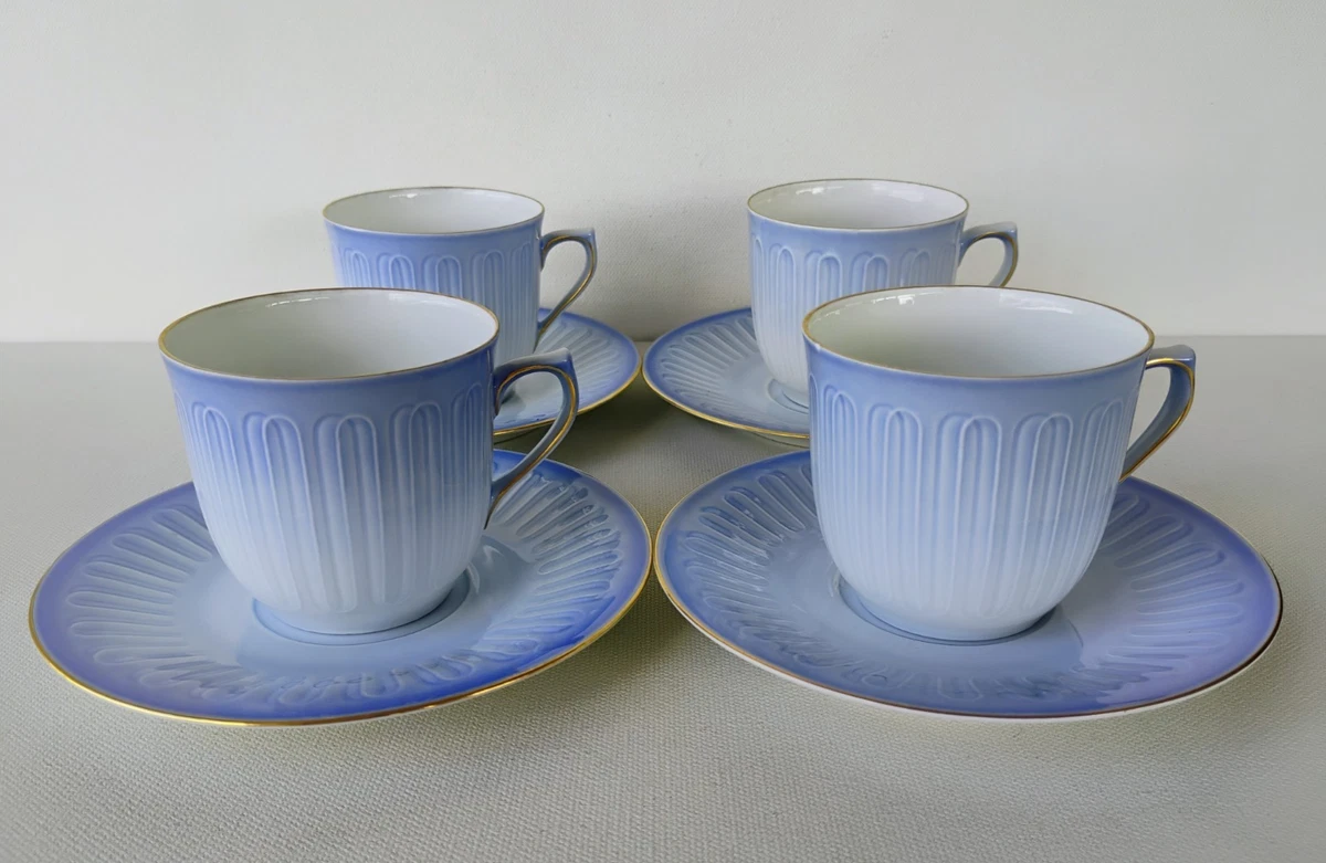 bing grondahl products for sale | eBay