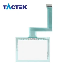 Touch Screen for Pro-Face GP270-SC21-24VP Touchpad Panel Glass Digitizer #zv