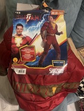 Halloween Costume Dress