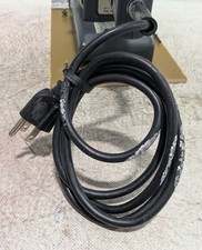 Demand products, groove jet, hot knife, foam groover EI FS ICS SIP cutter