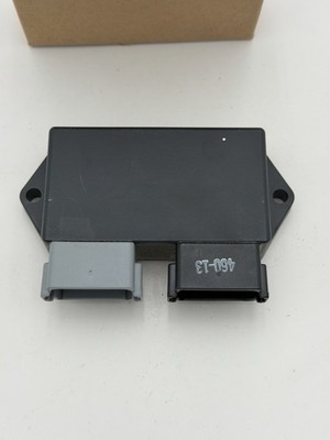 ひー Ignition Module Computer CDI 32478-99a Fits Harley Electra Glide