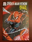 Amazing Spider-Man Venom Death Spiral #1 - Iban Coello Variant (Marvel Comics)