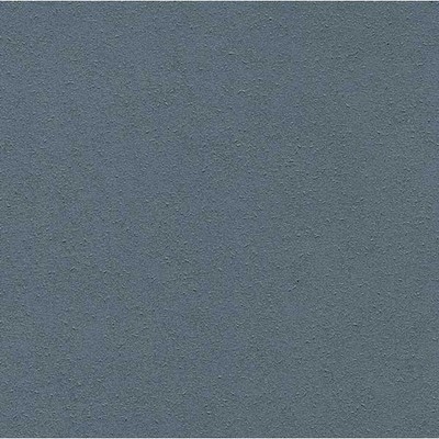 Auhagen 50113 Pappen Asphalt (3 Stück) H0/TT + Neu