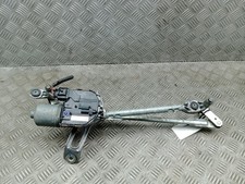 VOLVO XC90 WIPER MOTOR & LINKAGE FRONT 31425982 MK2 2015 - 2025
