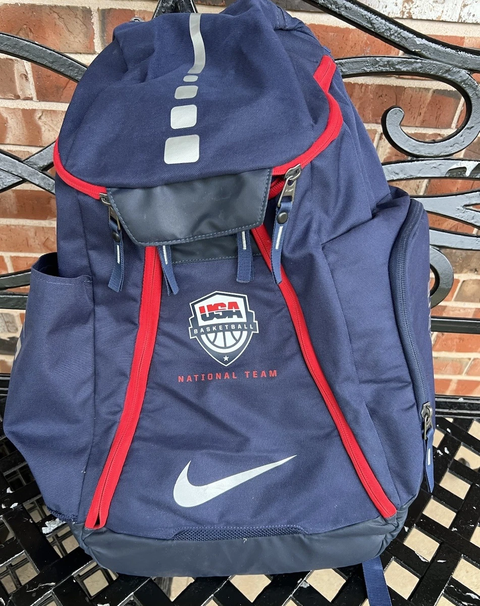 USA Olympics Backpacks for sale | eBay