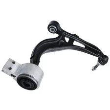 Driver Side Front Lower Control Arm & Ball Joint for Ford Explorer 2011-2019