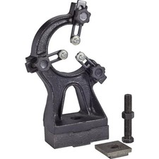 Holzmann Maschinen LNT1100 L&uuml;nette