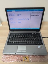 Advent 8111 - Intel Centrino T2050 - 2GB Ram - No Storage