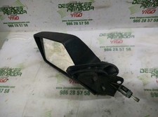 Retroviseur gauche (ou coque) Skoda FAVORIT