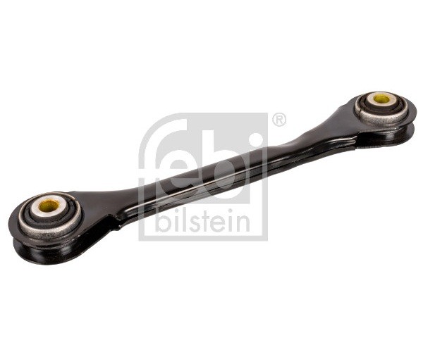 Febi Bilstein Cross Rod With Bushes 106337 - OE Matching and Precision Fit - Image 34
