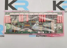 Man Roland 16.86729-0003 Goss Circuit Board ICM-1