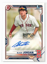 Sports Card Collector's Guide to Mobile Apps 2
