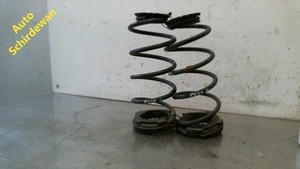 Federelement 55700710 Fiat Grande Punto 1.2 8V 199 2005-2008