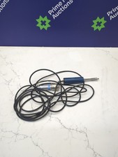 Stryker Sonopet Uniwersalna rękojeść