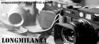 leica boutique longmilan84