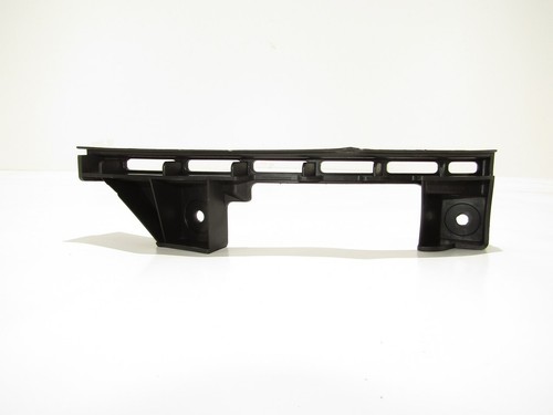 VW CADDY III 2K Stoßstange Halter Vorne Links Front Left Bumper Holder 2005