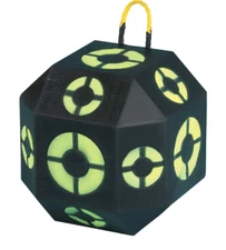 Rinehart Target 18-1 Archery Target New