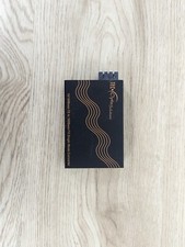 10/100 Mbps Ethernet to Single Mode SC Fiber Media Converter 18.6 miles/30km