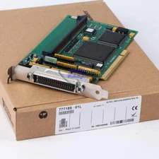 1PCS NEW NATIONAL INSTRUMENTS NI PCI-MXI-2