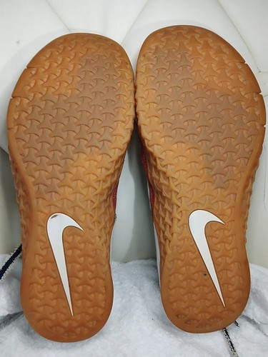 NIKE Metcon3 Freedom size 10 - Picture 9 of 20