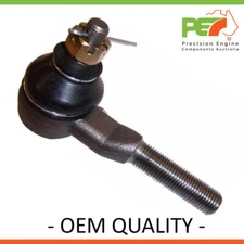 Brand New * OEM QUALITY *  Steering Tie Rod End For CHRYSLER GALANT GB