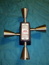 Apollo Quad Thruster RCS Model Kit 1/4 Scale