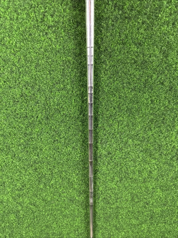 PING Zing Pitching Wedge - Herren (Stahl, 36 Zoll, Rechts) - Bild 3 von 4