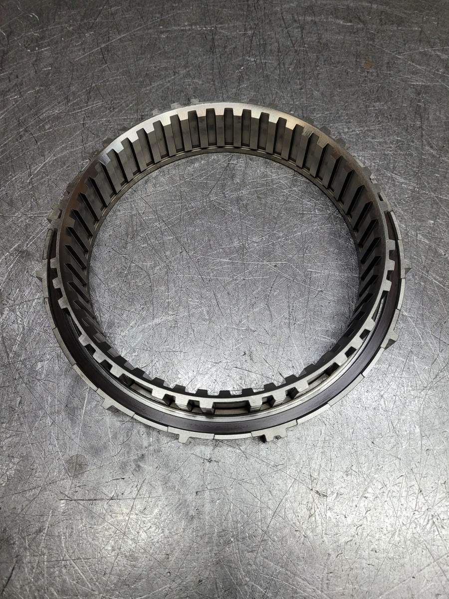 6T70/6T75 GM TRANSMISSION LOW REVERSE DIODE SPRAG (1.750 