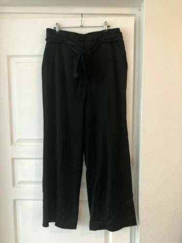 Country Road Polyester Pants for Women