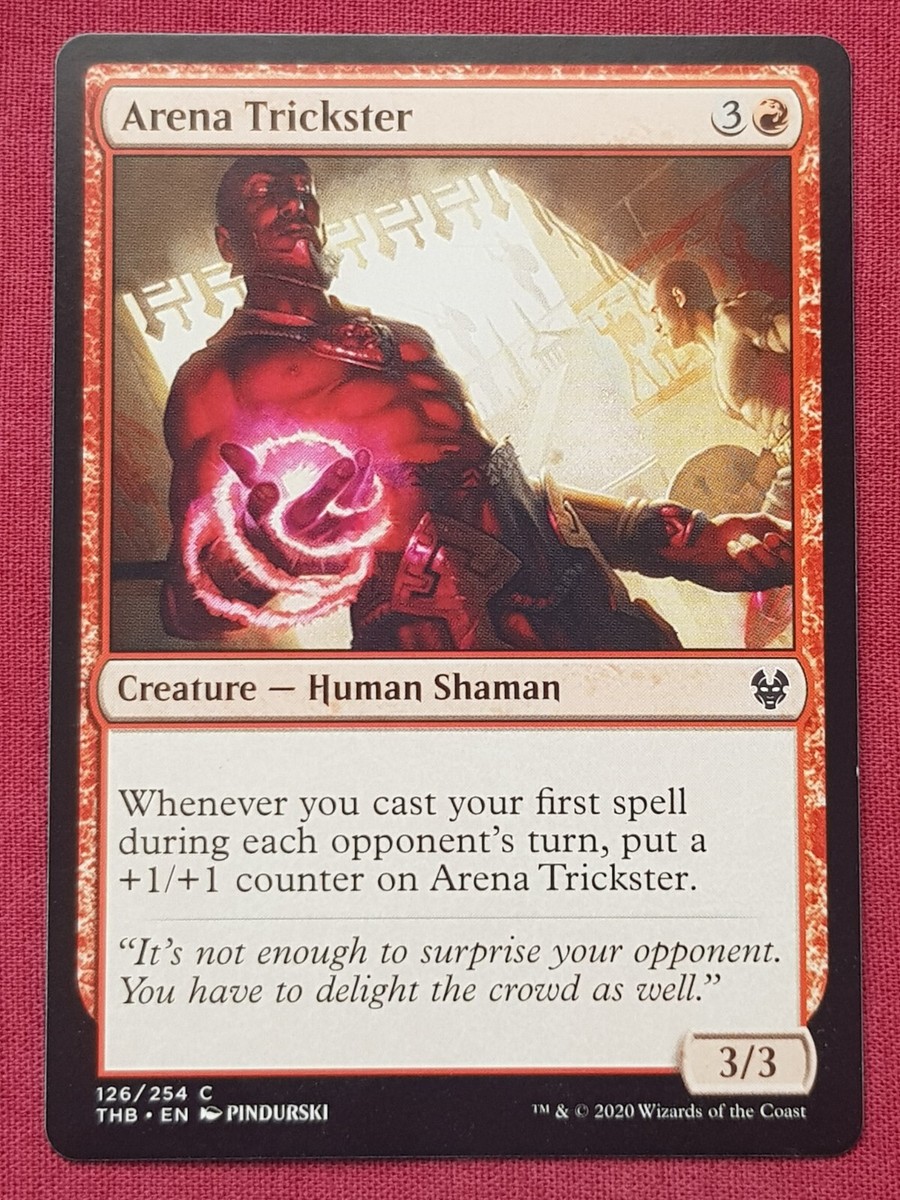 mtg theros red cards One Piece TCG [OP-11] A Fist Of Divine Speed Booster Box (Japanese) – Card  Piece main image 0