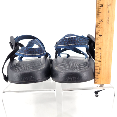 Chaco Men display picture 2